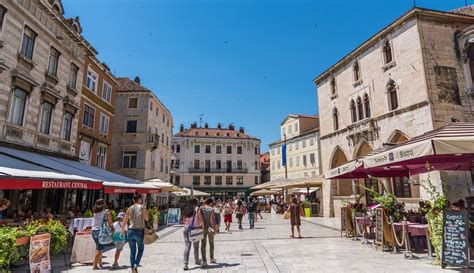 Population of Croatia now 3.8 million: Th.